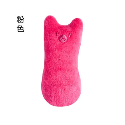貓薄荷玩具