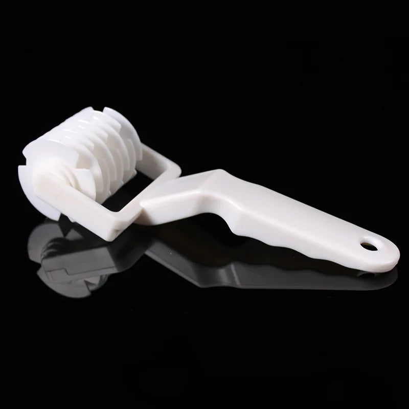 Pizza Cutter