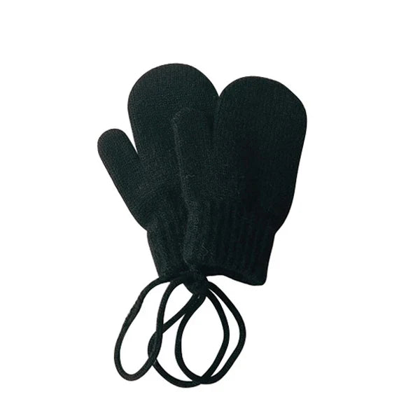 Baby Infant infant gloves
