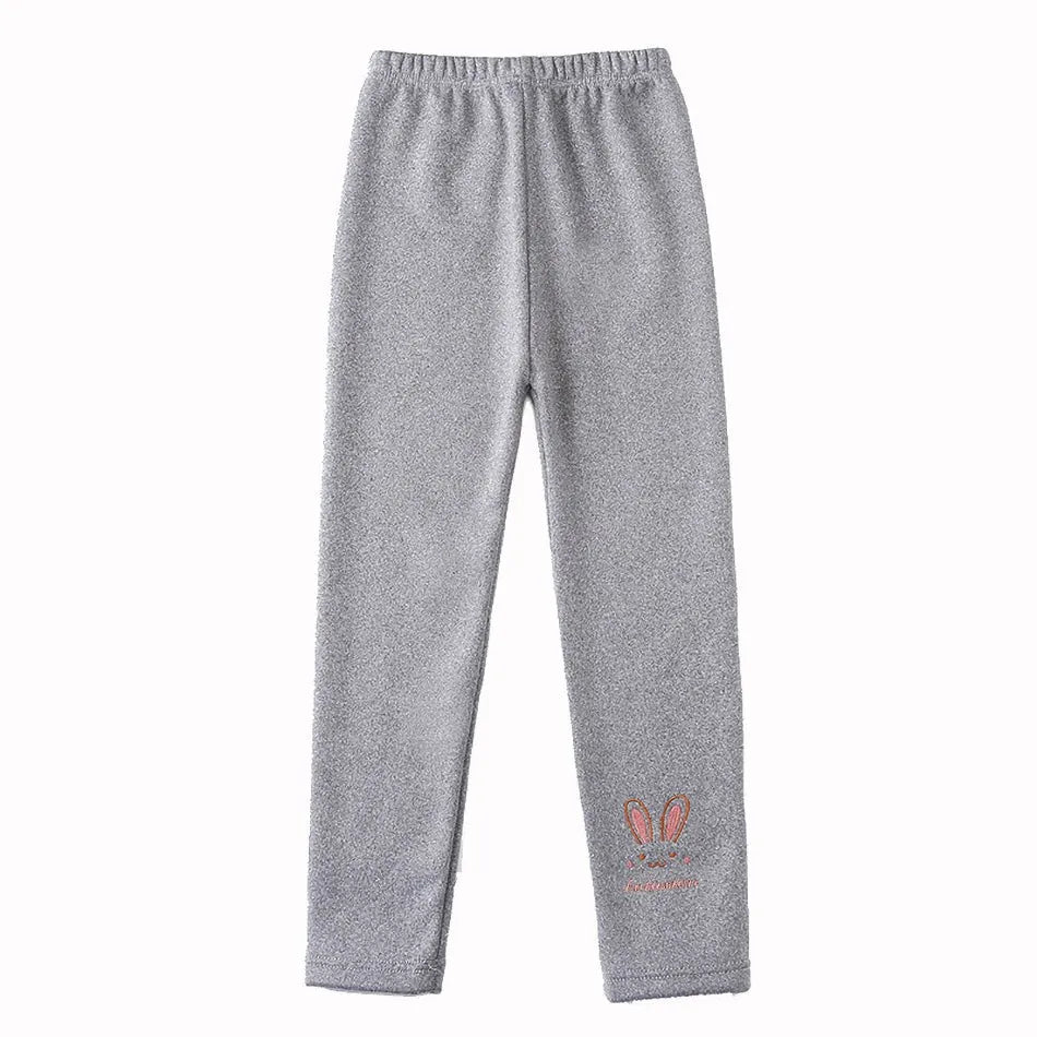 Baby Bunny Pants