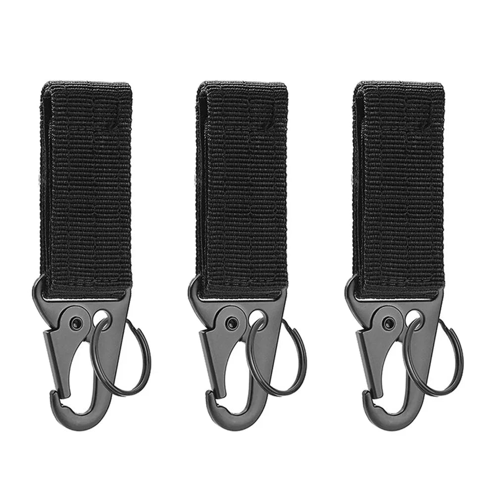 EDC 鑰匙扣