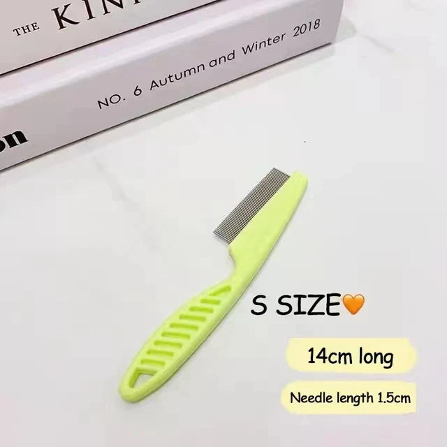 Combs