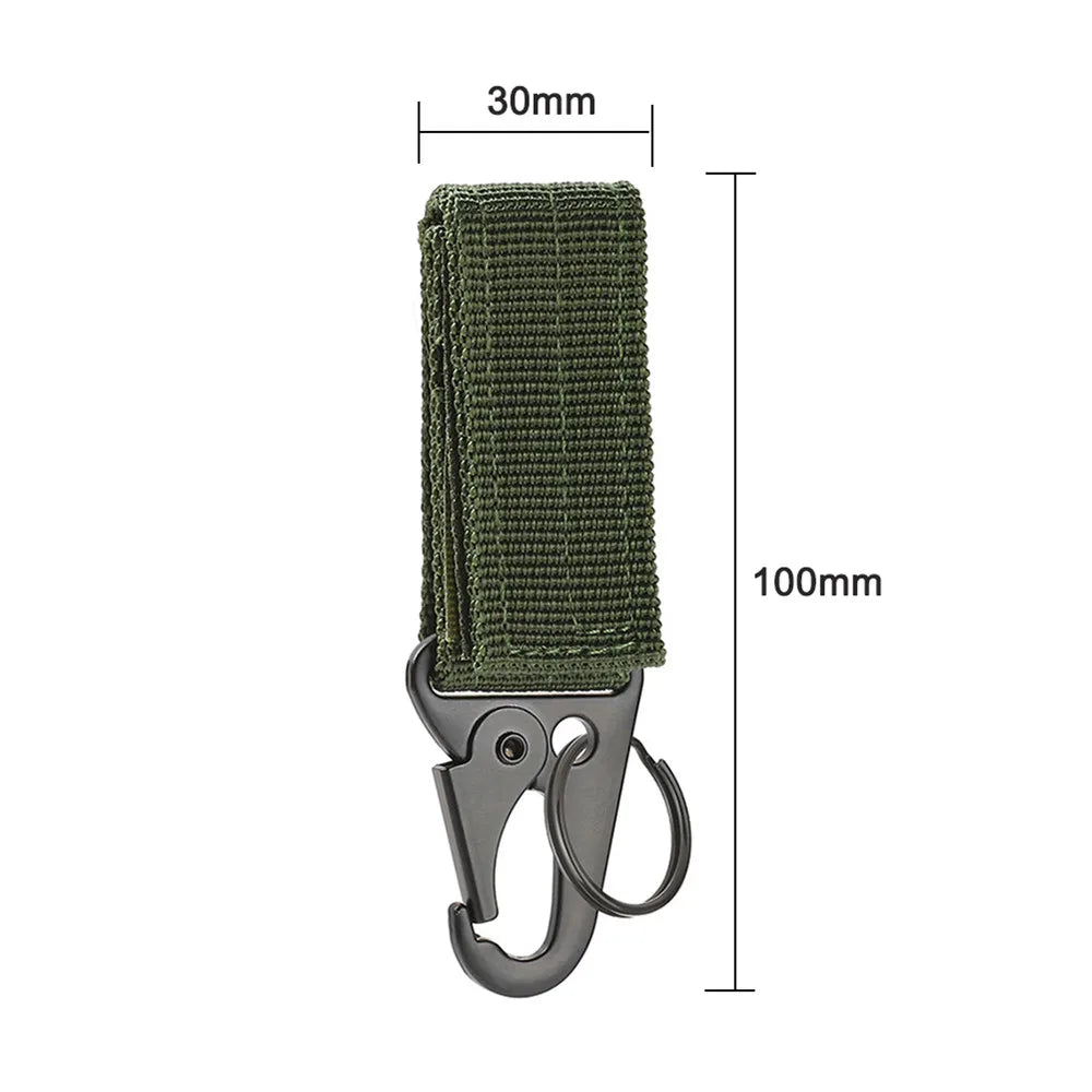 EDC 鑰匙扣