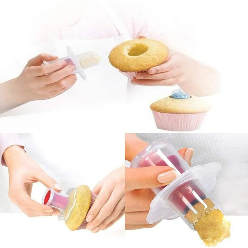 Cupcake Corer