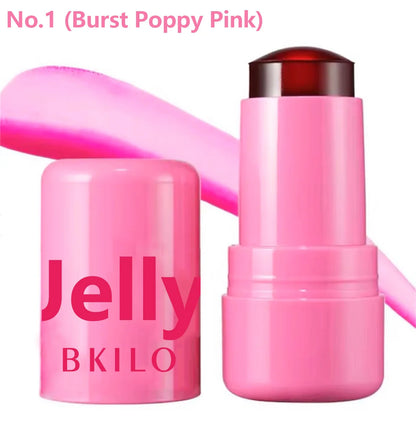 Pink Jelly Blush