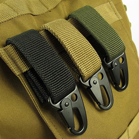 EDC 鑰匙扣