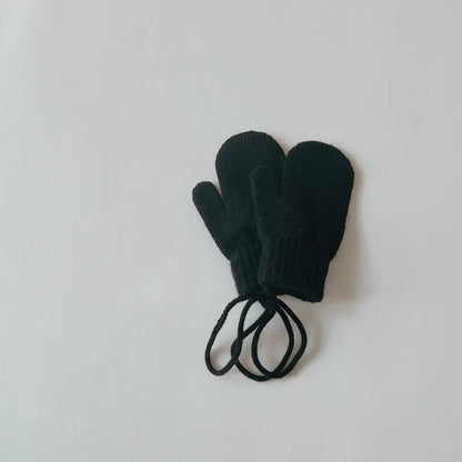Baby Infant infant gloves