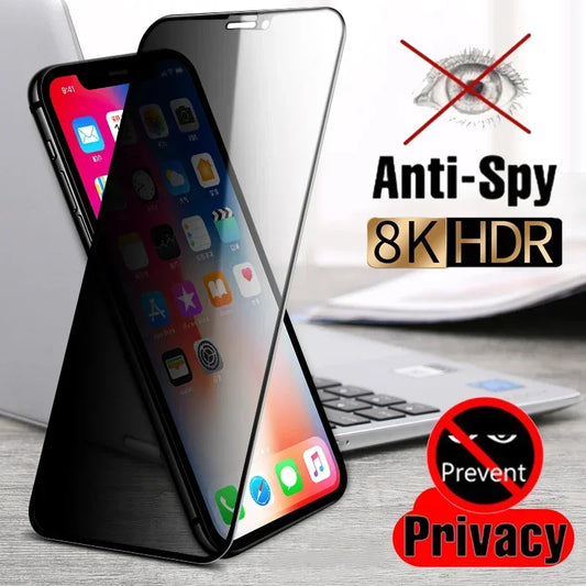 iPhone 11 12 13 14 15 Pro Max 螢幕保護貼