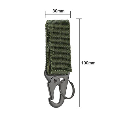 EDC 鑰匙扣