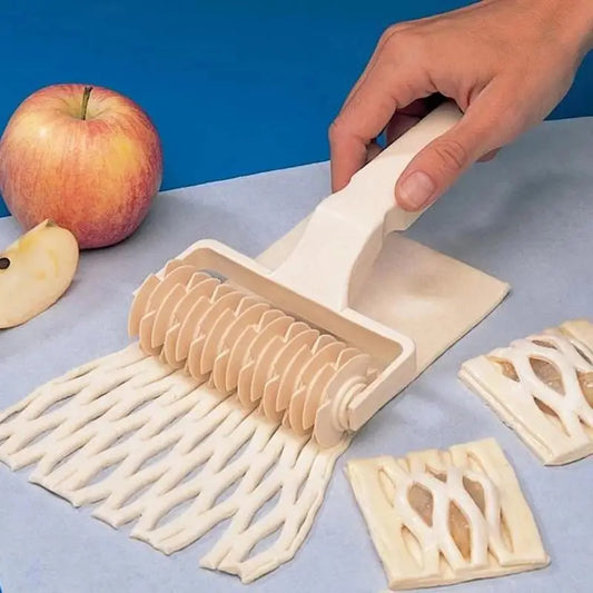 Pie Cutter